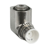 ZCE01 Return Spring Adapter Head